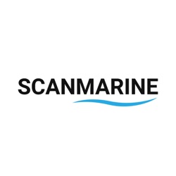 ScanMarine.Yachts