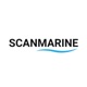 ScanMarine.Yachts