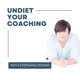 91-Common Copywriting Traps for Non-Diet Coaches with Shawn Mynar