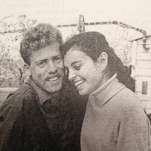 פרק 34 - רק בישראל, חלק א׳ photo