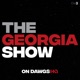 Georgia adds another ELITE prospect, catching fire on the recruiting trail