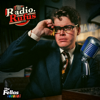 Radio Rufus - The Fellas Studios