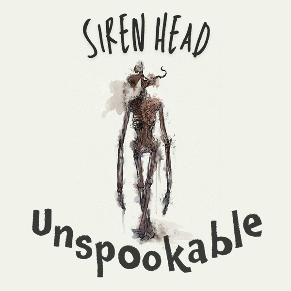 Episode 34: Siren Head photo