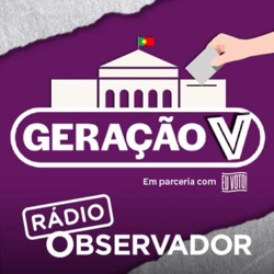 Geração V