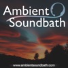 Ambient Soundbath Podcast