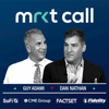 MRKT Call - Risk Reversal Media