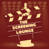 The Screening Lounge - Cedric Bansah