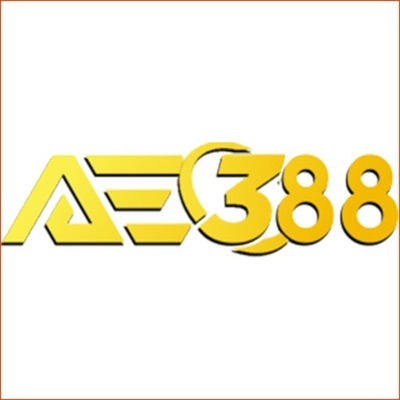 Ae388 Dev