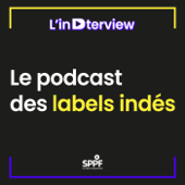 L'inDterview - SPPF Les labels indépendants