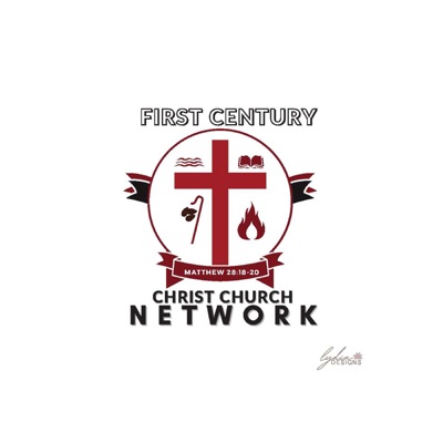 First Century Christ Church International - Discipleship Call Messages (Formerly 365/737 Zoom)