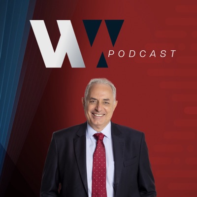 WW – William Waack:CNN Brasil