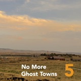 Coal at Sunset: No More Ghost Towns (S1 Ep5)