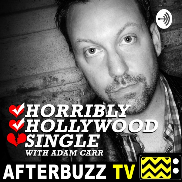 Horribly Hollywood Single with Adam Carr