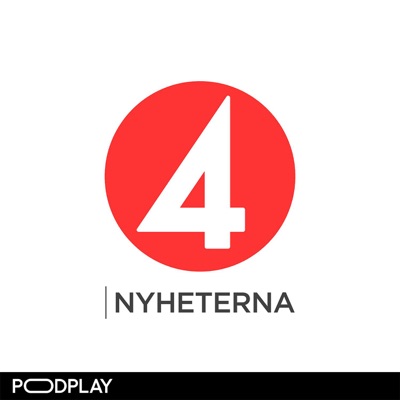 TV4Nyheterna Radio:RadioPlay