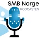 SMB Norge Podcasten