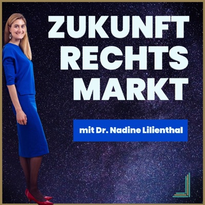 Zukunft Rechtsmarkt Zukunft Rechtsmarkt