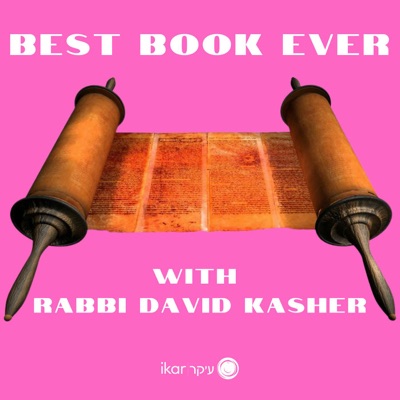 Best Book Ever Best Book Ever