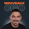 Nouveaux CEO - Tony Neves