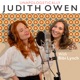 Unapologetically Judith Owen