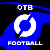 The Silver Fox's lair: Ireland kick off Euro 2025 berth in France | OTB Breakfast Soccer podcast episode