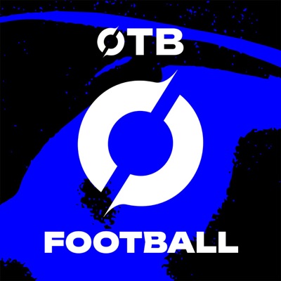 OTB Football:OTB Sports