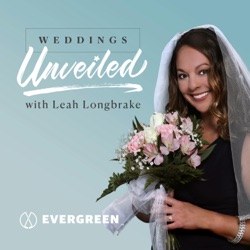 Real Bride LeeAnn Sommers: Second Times A Charm and The Importance of Authenticity