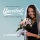 Weddings Unveiled with Leah Haslage