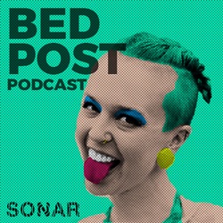 The Bed Post Podcast