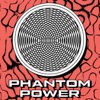 Phantom Power