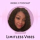 Limitless Vibes