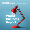 World Business Report - BBC World Service