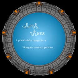 Episode 31 - The Legend Of StarCraft: Myst Of The Wild