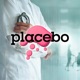 Placebo