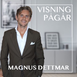 Visning Pågår