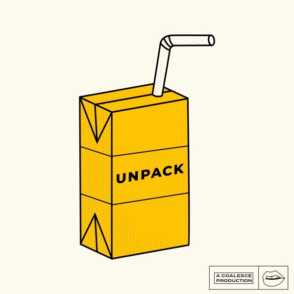 Unpack