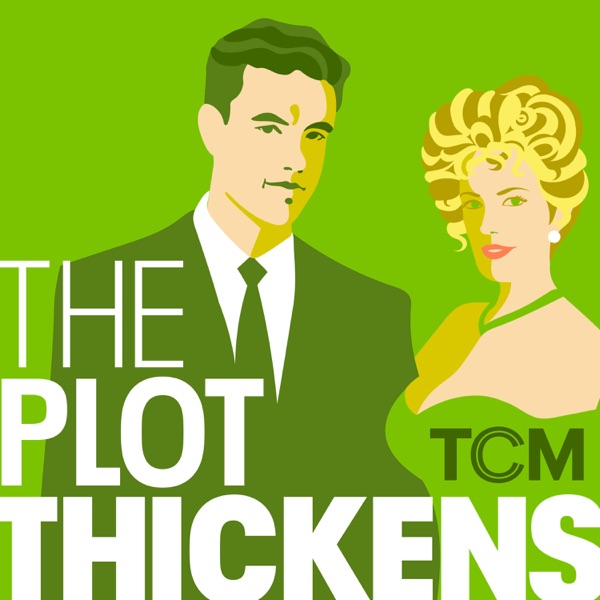 The Plot Thickens Returns This Summer photo