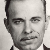 Episode 16: Seneca County (John Dillinger) Part 1