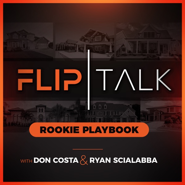 Flip Talk Rookie Playbook