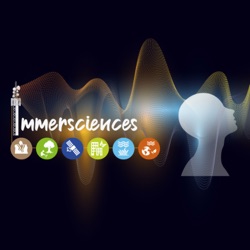 Immersciences