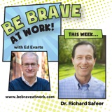 Episode 260: Dr. Richard Safeer
