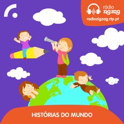 A história que nunca acaba (Checoslováquia)