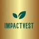 The ImpactVest Podcast: Transformative Global Innovation in a New Era of Impact 