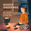 Podcast Bidden Onderweg - Bidden Onderweg