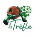 S03E10 - Review 1er tour PO 2024 : Celtics - Heat
