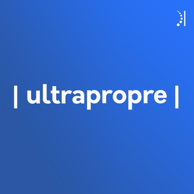 Ultrapropre