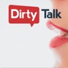 Dirty Talk