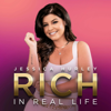 Rich In Real Life Podcast - Instapodcasts Media