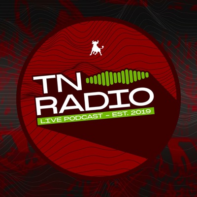 TN Radio