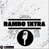 RAMBO 1XTRA - rambo
