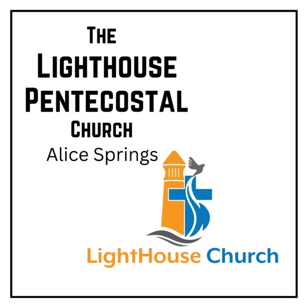 Lighthouse Church Alice Springs